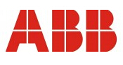 ABB