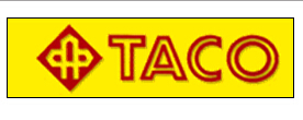 TACO