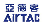 AIRTAC亞德客