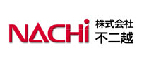 NACHI不二越