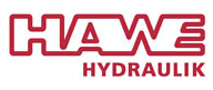 hawe哈威