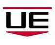 UE