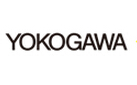 yokogawa橫河