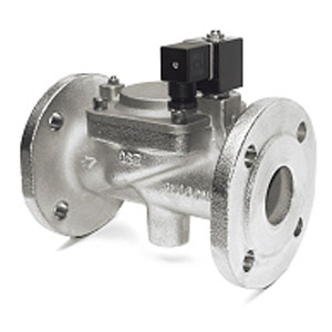 德國(guó)GSR 28系列*導(dǎo)式電磁閥