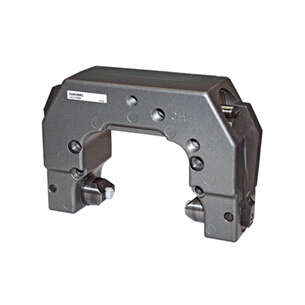 意大利UNIVER鎖緊裝置