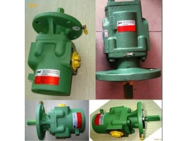 德國Steimel轉(zhuǎn)子泵