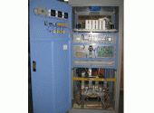 直流控制柜