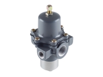 Fisher 4200 Electronic Position Transmitter