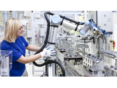 Electronic Components