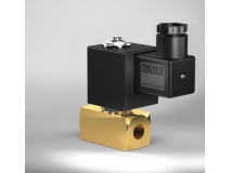 德國GSR閥門 - 上海佳武自動化科技有限公司