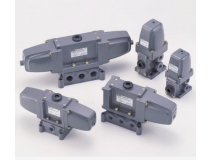 KURODA valve, kuroda Solenoid Valve,