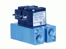 SMC-ASCO-CKD氣缸-FESTO-MAC電磁閥-上海佳武自動化科技官網