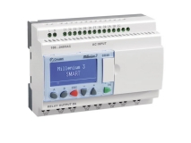 Crouzet - 法國Crouzet（高諾斯）開關 繼電器 - 定制傳感器自動化控制元件的**制造商