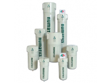 NUMATICS_美國NUMATICS型號_美國NUMATICS價格 | 上海佳武-德國工業品采購官網