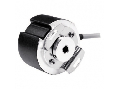 ELTRA_ELTRA編碼器-上海佳武