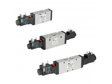 日本KURODA黑田精工|上海佳武自動化科技有限公司