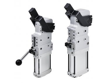 臺灣金器-MINDMAN-金器氣缸電磁閥過濾器-上海佳武自動化科技