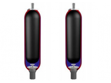 OLAER - 法國OLAER蓄能器 皮囊式蓄能器 高壓儲能器 - ***流的蓄能器設計生產制造商