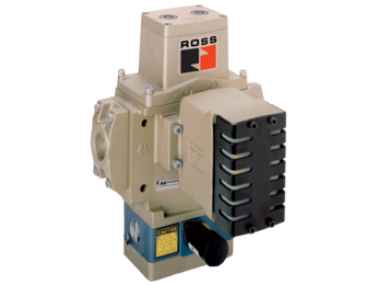 ROSS電磁閥,ROSS氣動閥,ROSS手動閥,ROSS雙聯(lián)閥,ROSS節(jié)流閥,ROSS氣動三聯(lián)件