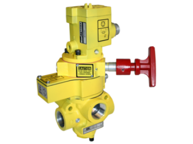 ROSS電磁閥廠*_美國ROSS空氣控制閥_ROSS雙聯閥維修包_上海佳武自動化科技有限公司