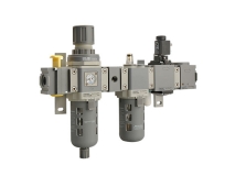 意大利UNIVER_UNIVER過(guò)濾器_UNIVER氣動(dòng)元件_UNIVER電磁閥_univer氣缸_univer真空閥_univer氣控閥__UNIVER