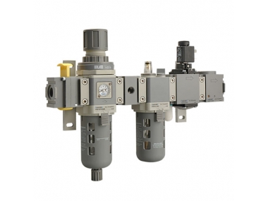 意大利UNIVER_UNIVER過濾器_UNIVER氣動元件_UNIVER電磁閥_univer氣缸_univer真空閥_univer氣控閥__UNIVER