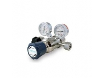 美國(guó)TESCOM閥門,減壓閥