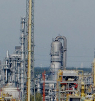 上海佳武自動(dòng)化科技有限公司