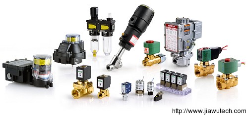 asco,asco脈沖閥,阿斯卡,asco官網,asco線圈,asco防爆,asco雙電源,asco防爆電磁閥